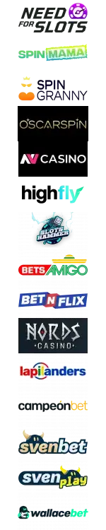 Need for Slots Casino