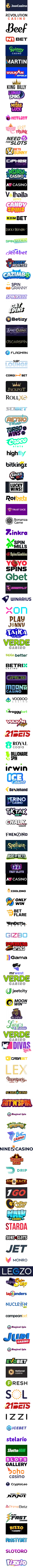 Joo Casino Logo
