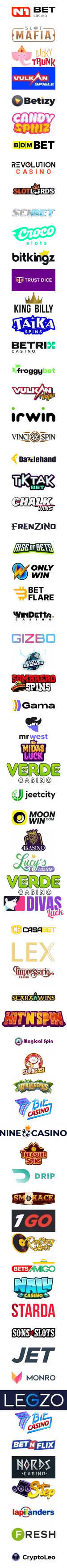 N1bet-casino-logo