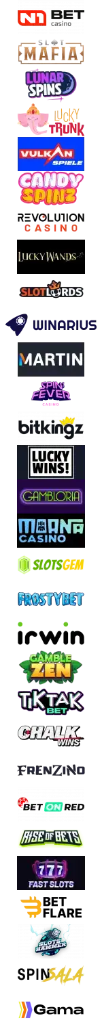 N1bet-casino-logo