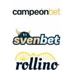 Campeonbet Logo