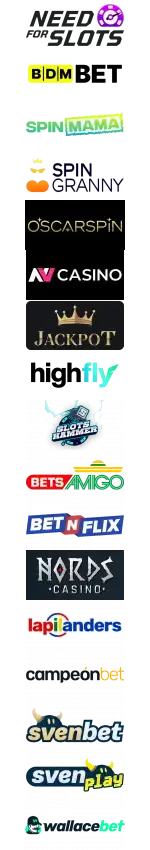 Need for Slots Casino