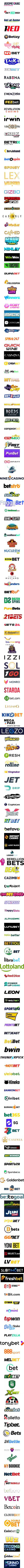 Boomerangbet Sport Logo