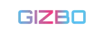 Gizbo Logo