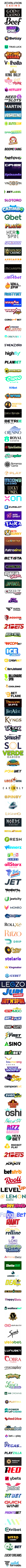 Revolutioncasino Logo