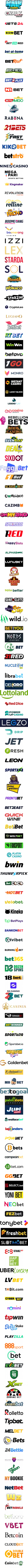 Die ultimative Strategie für Sportwetten Österreich