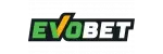 Evobet Logo