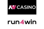 NV Casino Logo