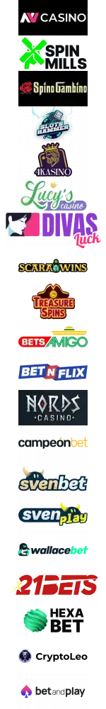 NV Casino Logo