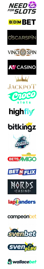 Need for Slots Casino