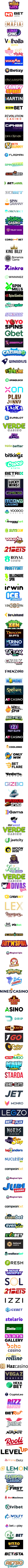 Midas Luck Logo