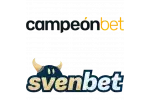 Campeonbet Logo