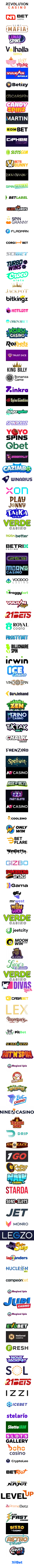 Revolutioncasino Logo