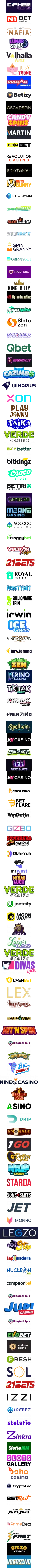 Cipherwins Casino