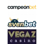 Campeonbet Logo