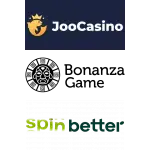Joo Casino Logo