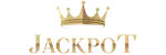 Jackpot Logo