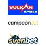 Vulkanspiele