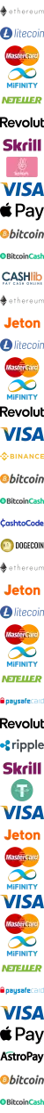 etherium Logo
