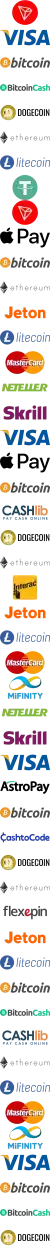 Tron Logo