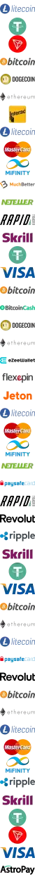 litecoin Logo