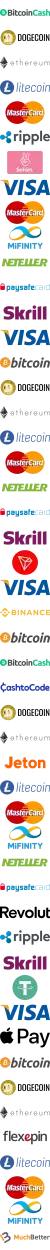 Bitcoin Cash Logo