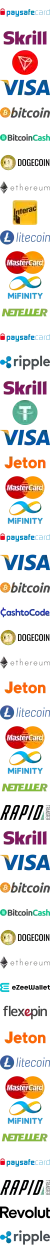paysafecard