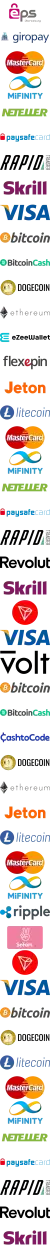 eps Logo