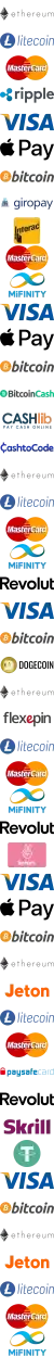 etherium Logo