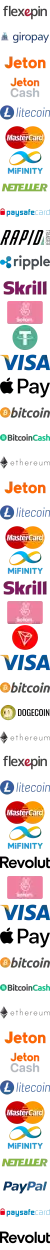 Flexepin Logo