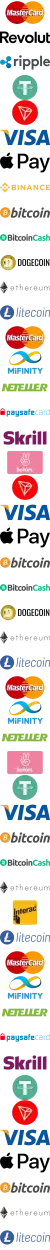 MasterCard