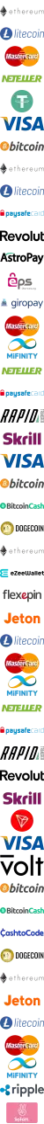 etherium Logo