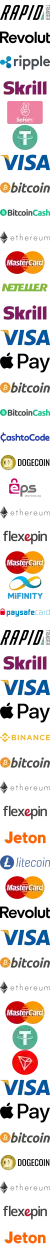 Rapid Transfer Logo