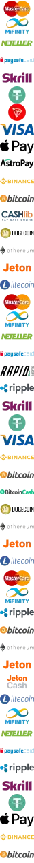 MasterCard