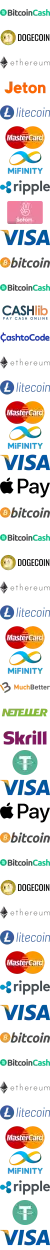 Bitcoin Cash Logo