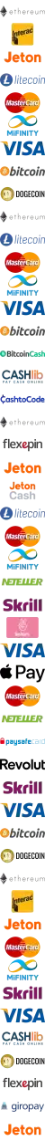 etherium Logo