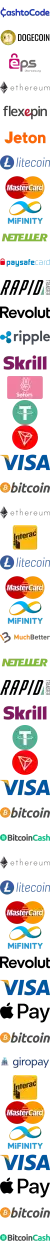 Cashtocode Logo