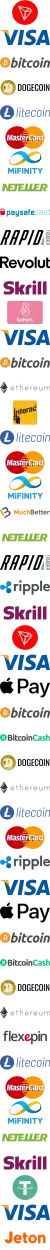 Tron Logo