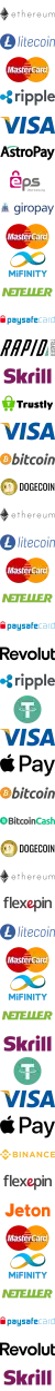 etherium Logo