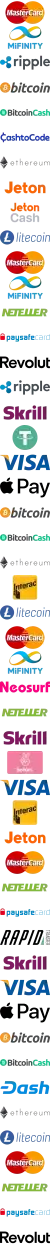 MasterCard
