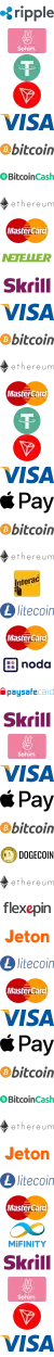 ripple Logo