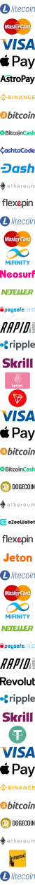 litecoin Logo