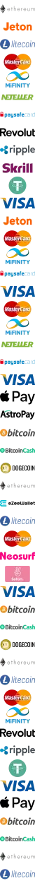etherium Logo