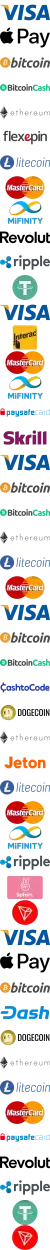 Visa