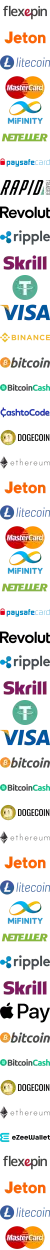 Flexepin Logo