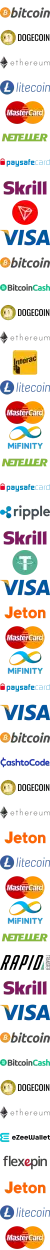 bitcoin Logo
