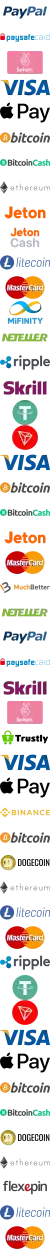 PayPal Logo