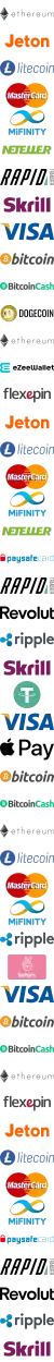 etherium Logo