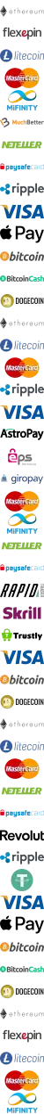 etherium Logo