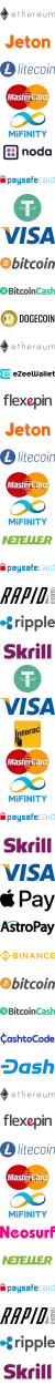 etherium Logo